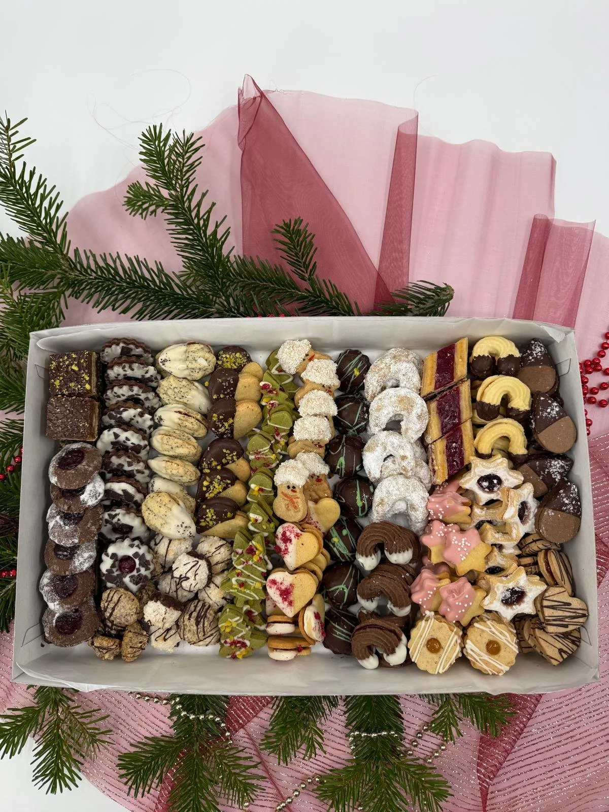 WhatsApp Image 2025-12-26 at 17.44.492.jpeg