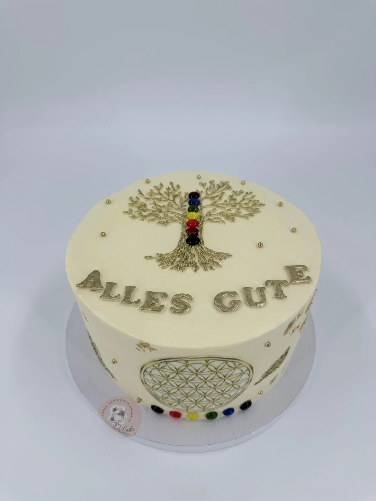 WhatsApp Image 2026-02-22 at 23.31.36.jpeg