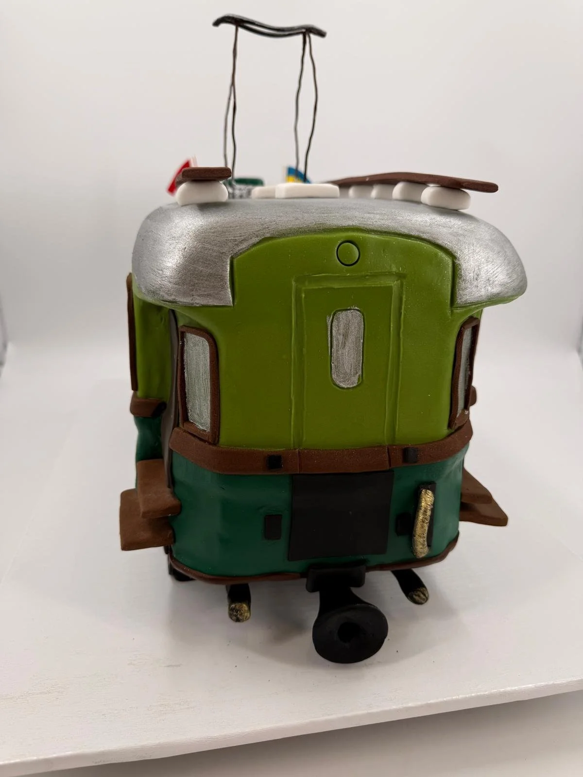WhatsApp Image 2026-06-14 at 22.07.02 (45).jpeg