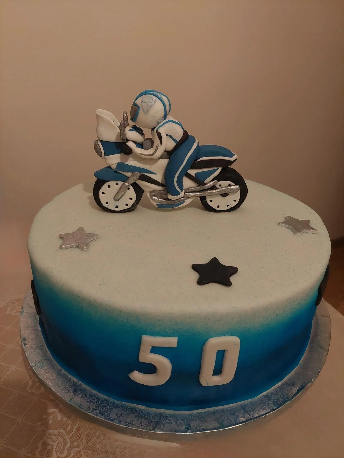 WhatsApp Image 2026-01-05 at 01.51.00.jpeg