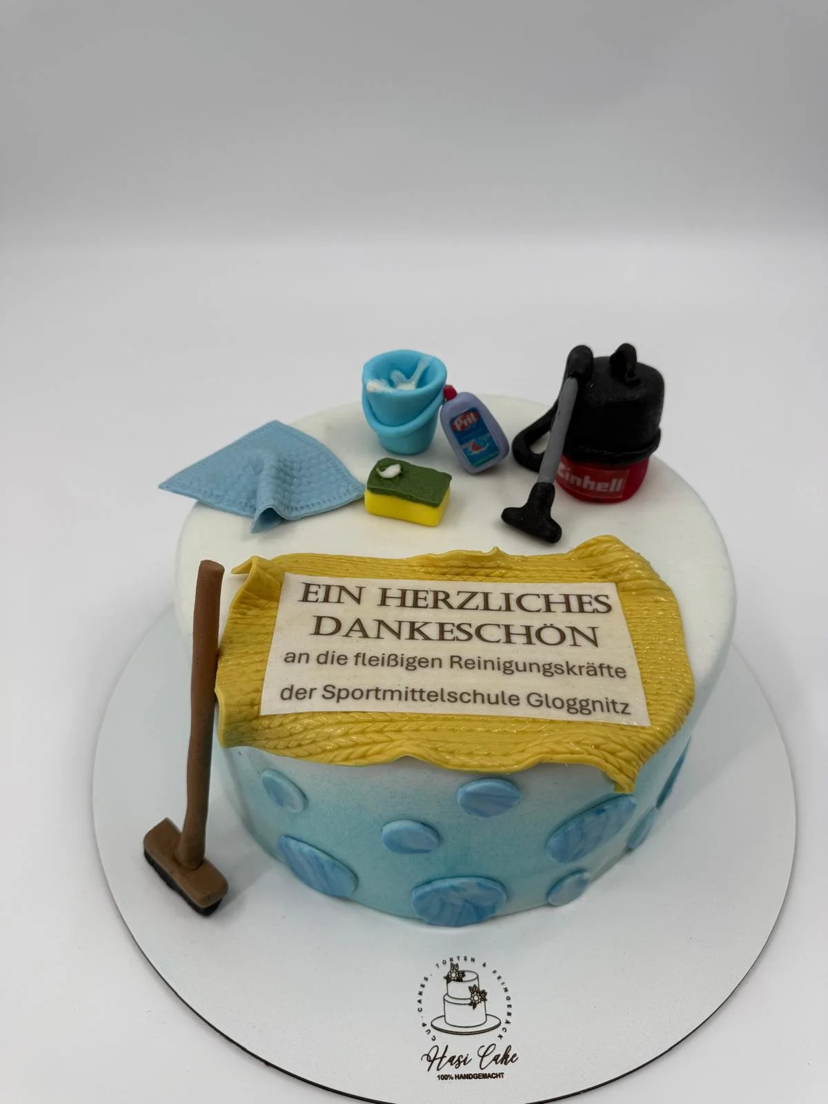 WhatsApp Image 2026-01-02 at 18.30.07.jpeg