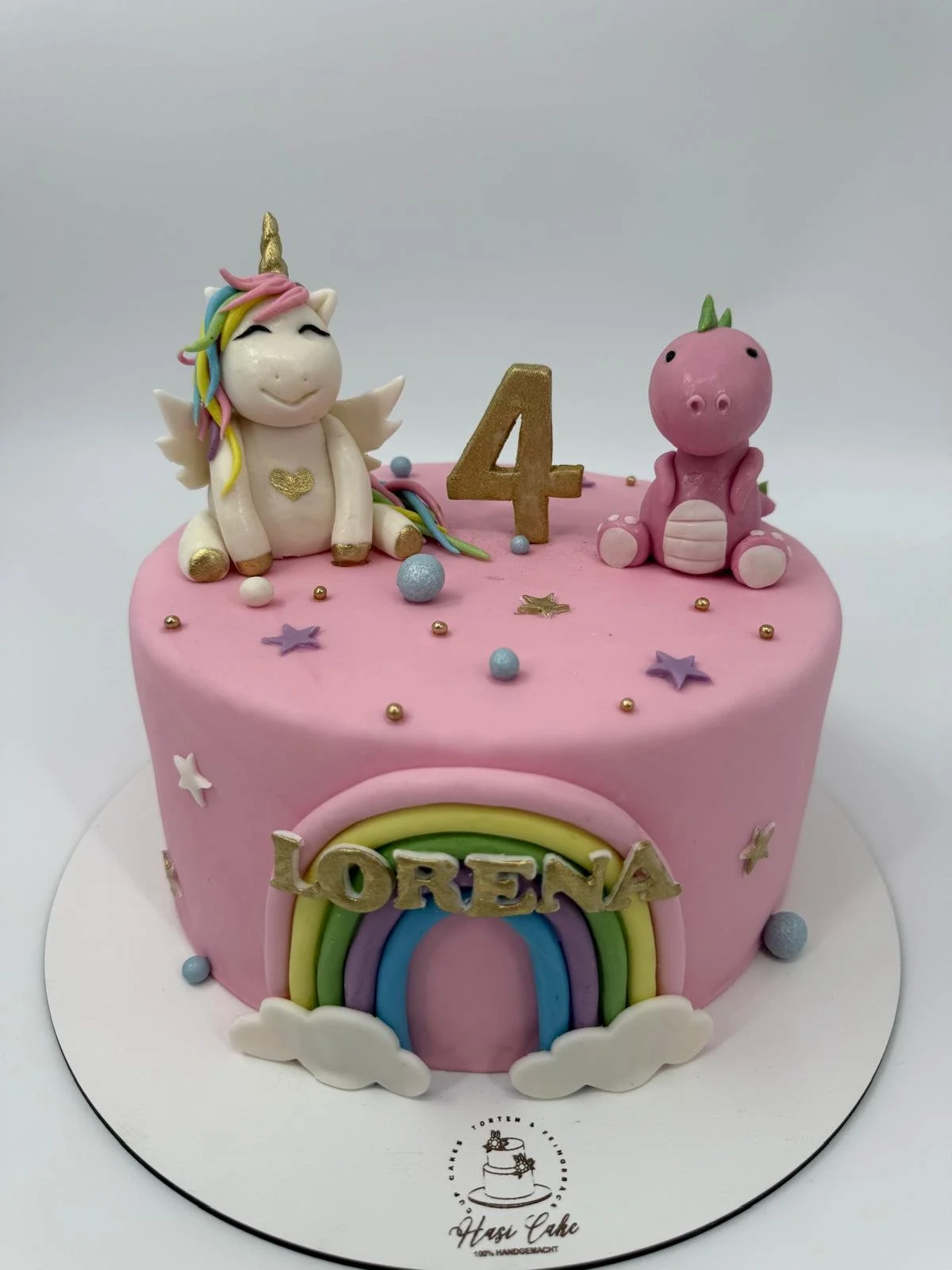 WhatsApp Image 2026-01-11 at 19.45.51.jpeg