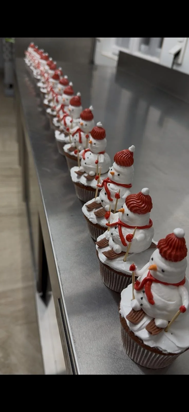 WhatsApp Image 2025-12-26 at 17.51.32.jpeg