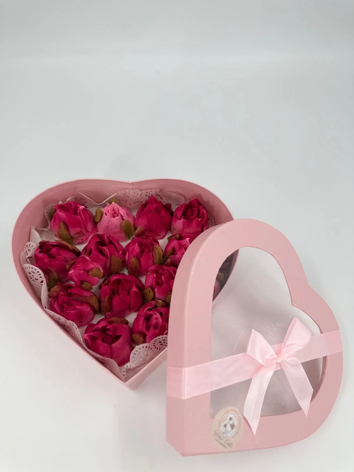 WhatsApp Image 2026-02-03 at 16.14.42.jpeg