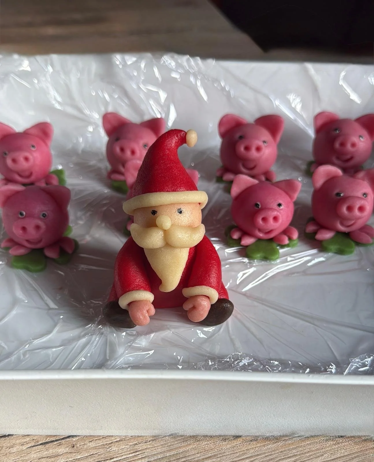 WhatsApp Image 2025-12-27 at 12.40.19.jpeg