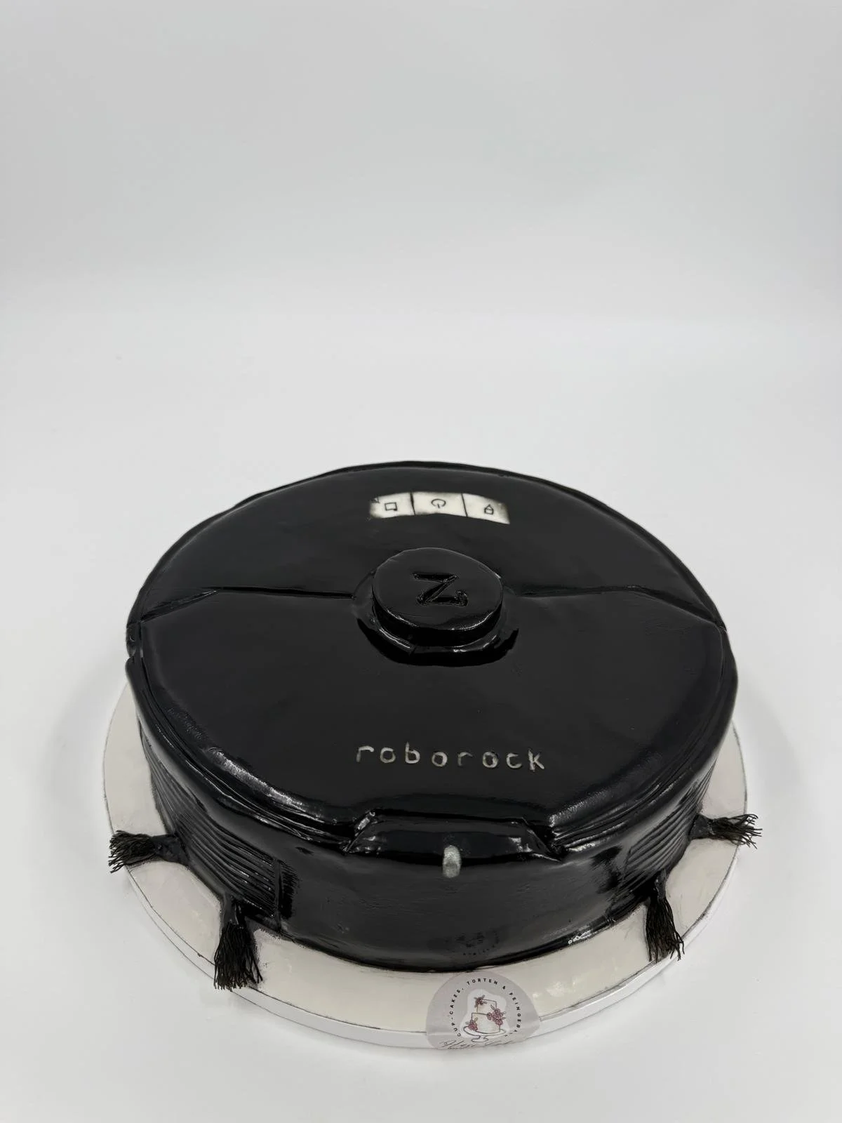 WhatsApp Image 2026-01-05 at 01.16.31.jpeg