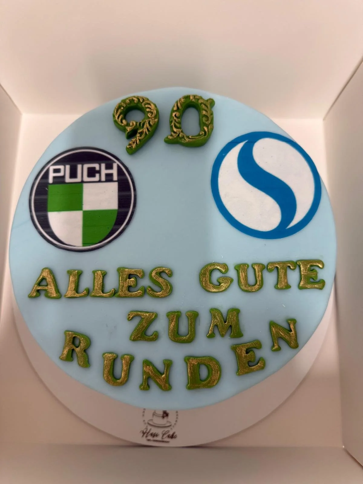 WhatsApp Image 2026-01-04 at 21.47.45.jpeg