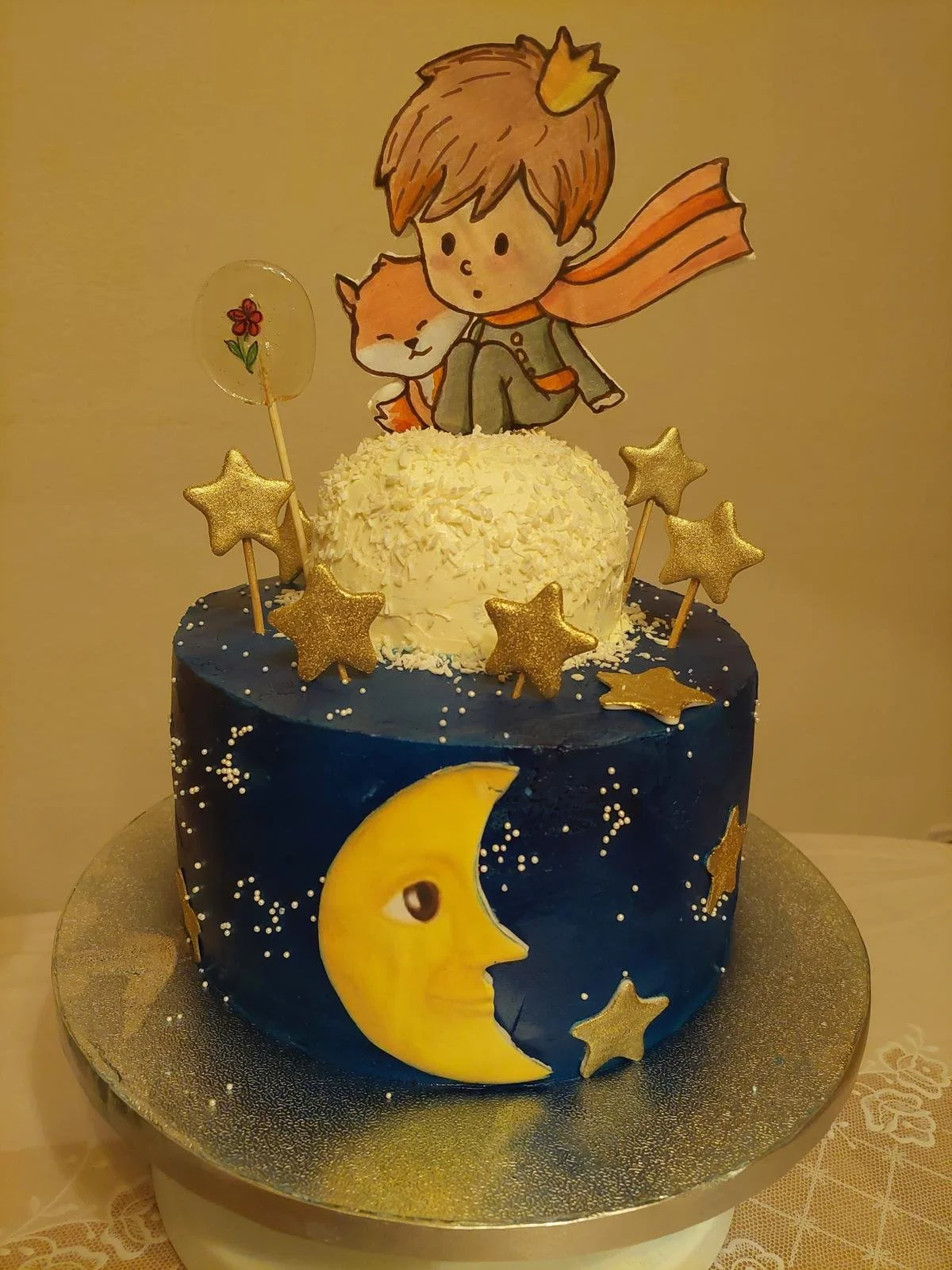 WhatsApp Image 2026-01-05 at 01.50.11.jpeg