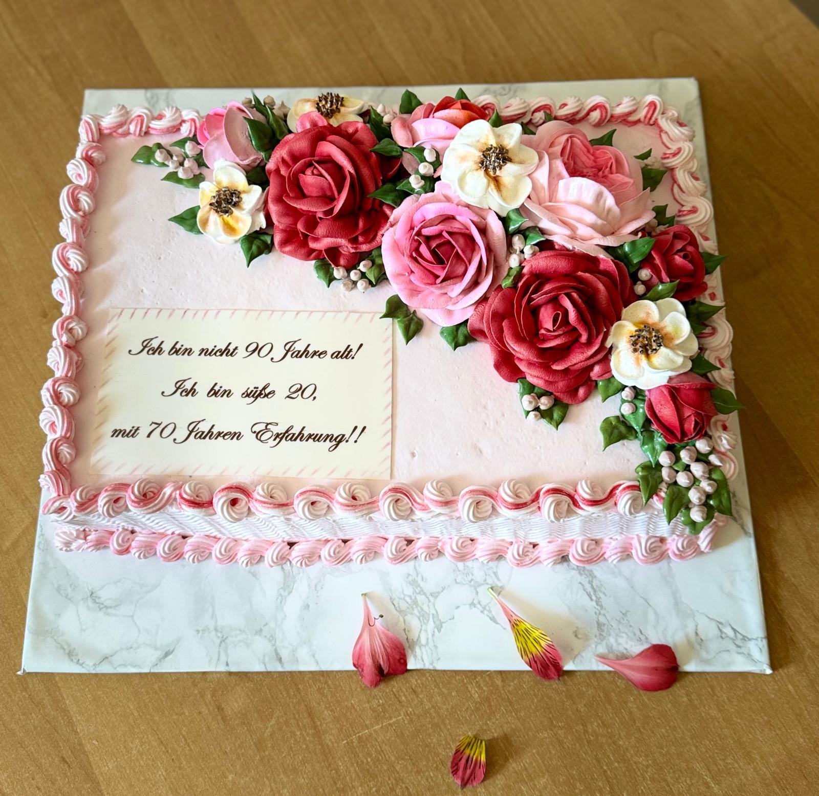 WhatsApp Image 2026-01-11 at 20.24.50.jpeg