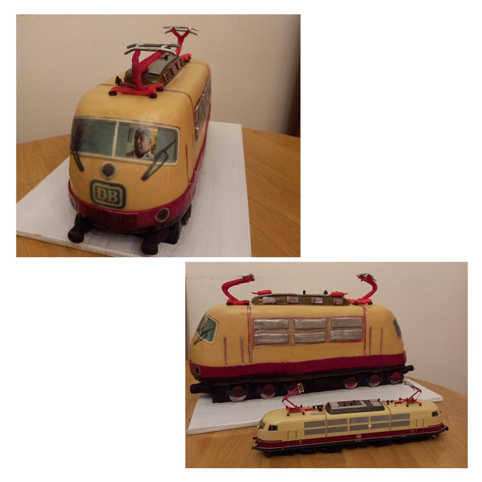 WhatsApp Image 2026-01-05 at 02.28.16.jpeg