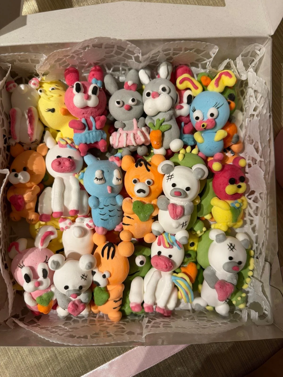 WhatsApp Image 2026-01-11 at 20.24.21.jpeg