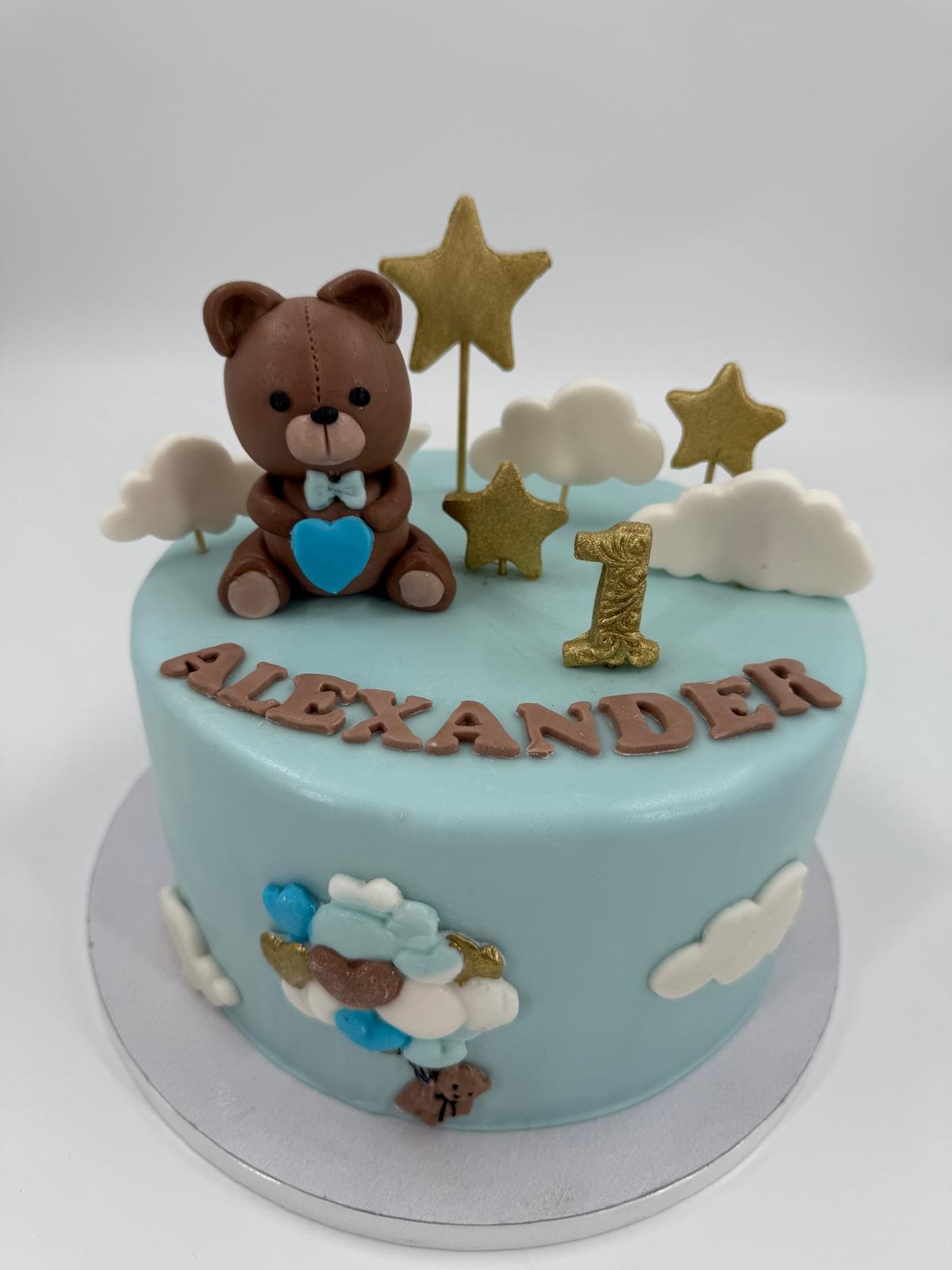 WhatsApp Image 2026-01-05 at 01.16.55.jpeg