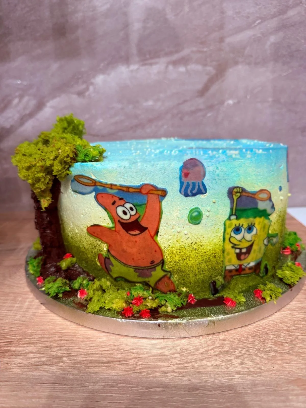 WhatsApp Image 2026-01-11 at 20.07.19.jpeg