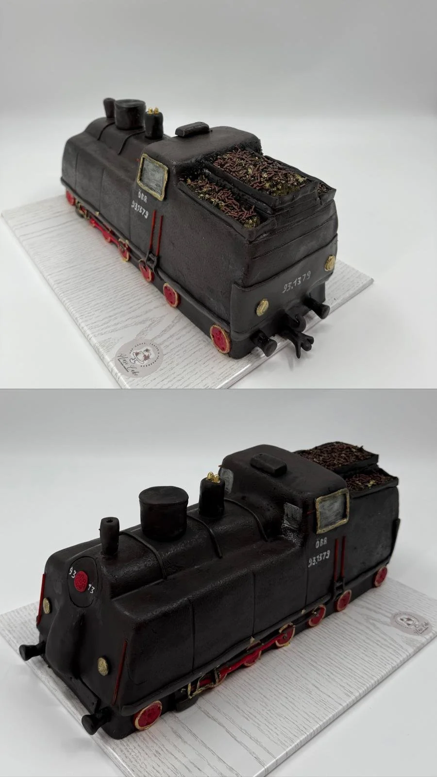 WhatsApp Image 2026-01-05 at 01.27.09.jpeg