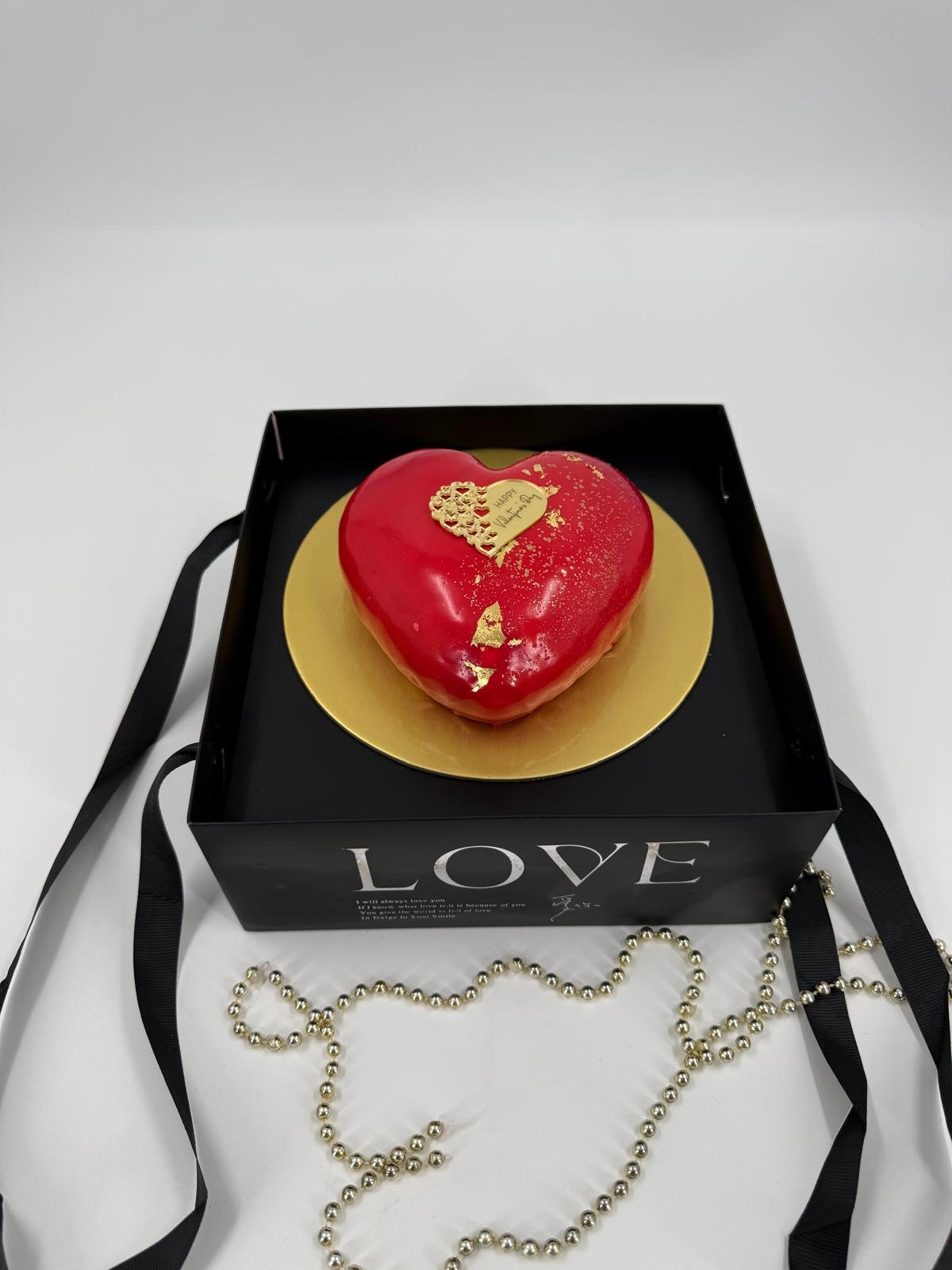 WhatsApp Image 2026-02-03 at 16.12.18.jpeg