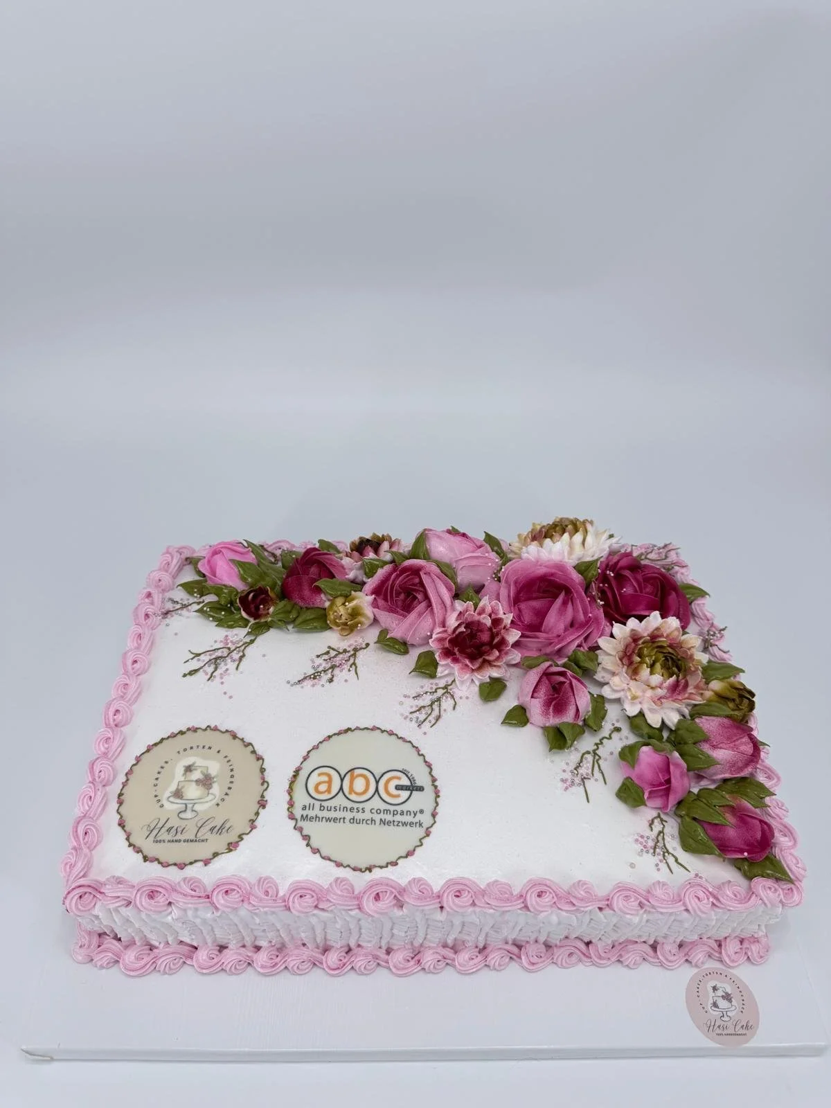 WhatsApp Image 2026-01-26 at 12.46.15.jpeg