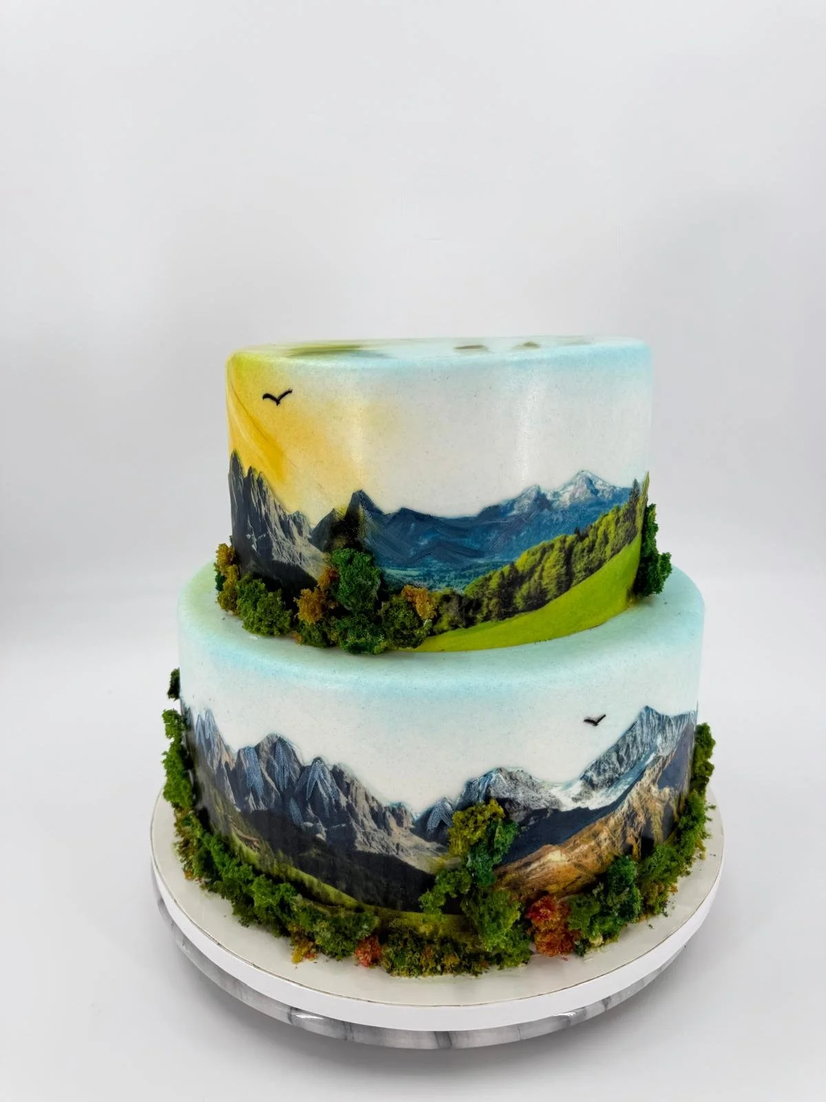 WhatsApp Image 2026-01-05 at 01.19.05.jpeg