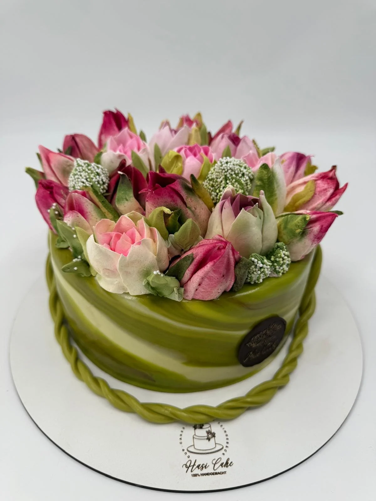 WhatsApp Image 2026-01-02 at 17.49.23.jpeg