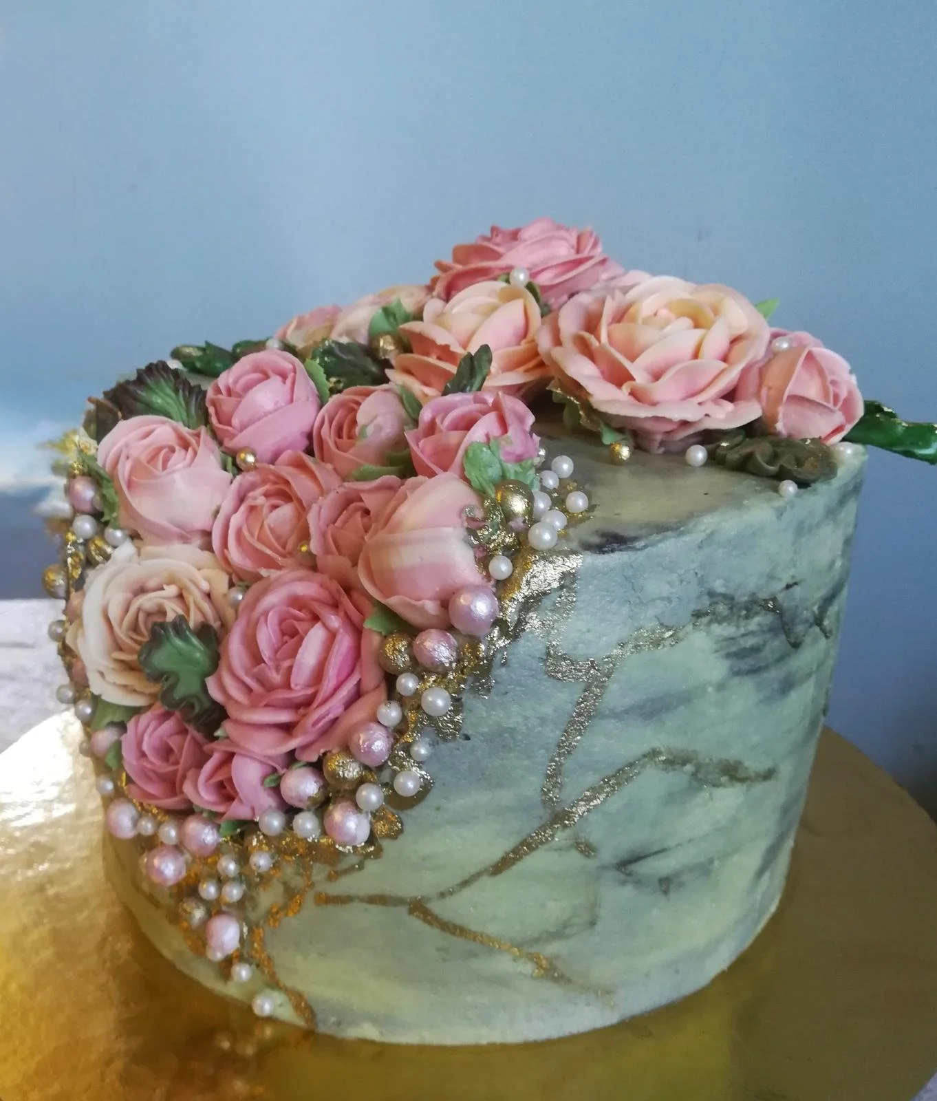 WhatsApp Image 2026-01-11 at 21.03.40.jpeg