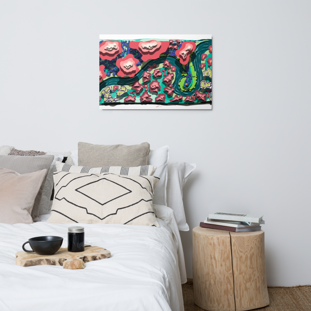 glossy-metal-print-(in)-white-24x36-front-67fab50f52f34.png