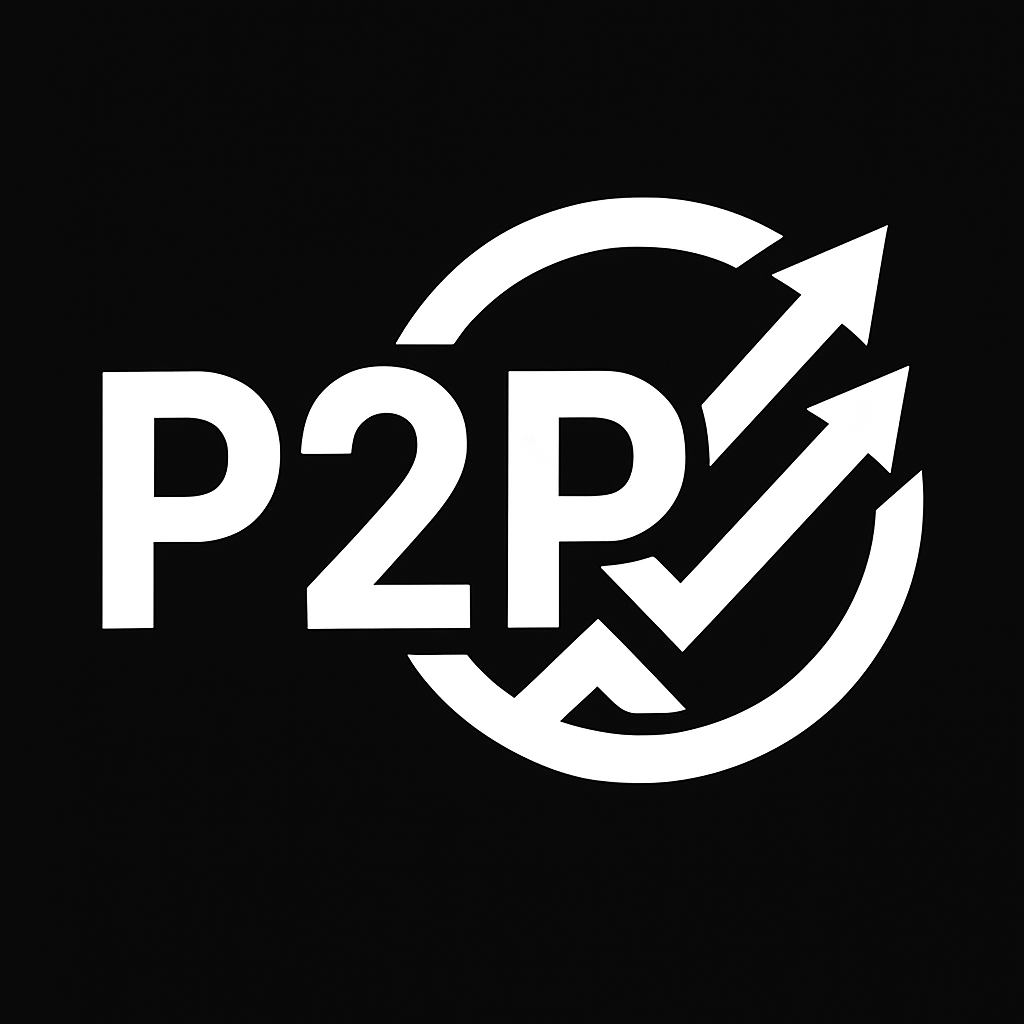 Custom Program Design