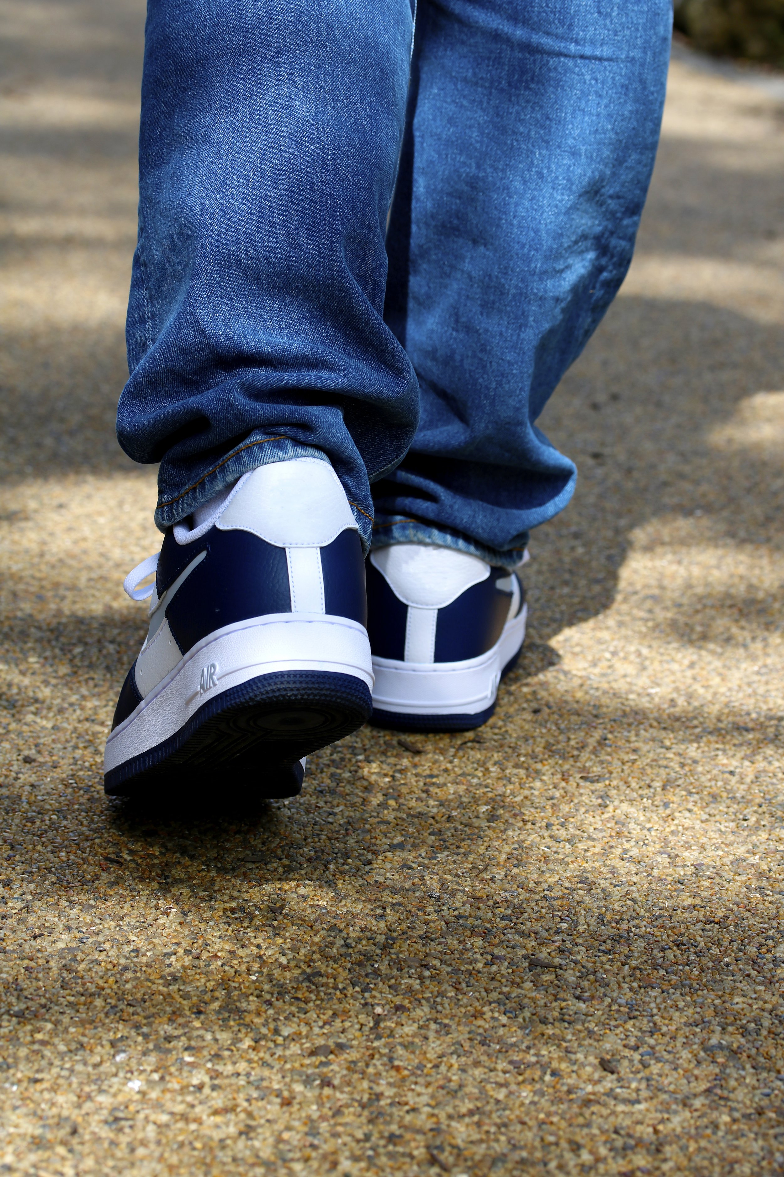 mens image 9.jpg