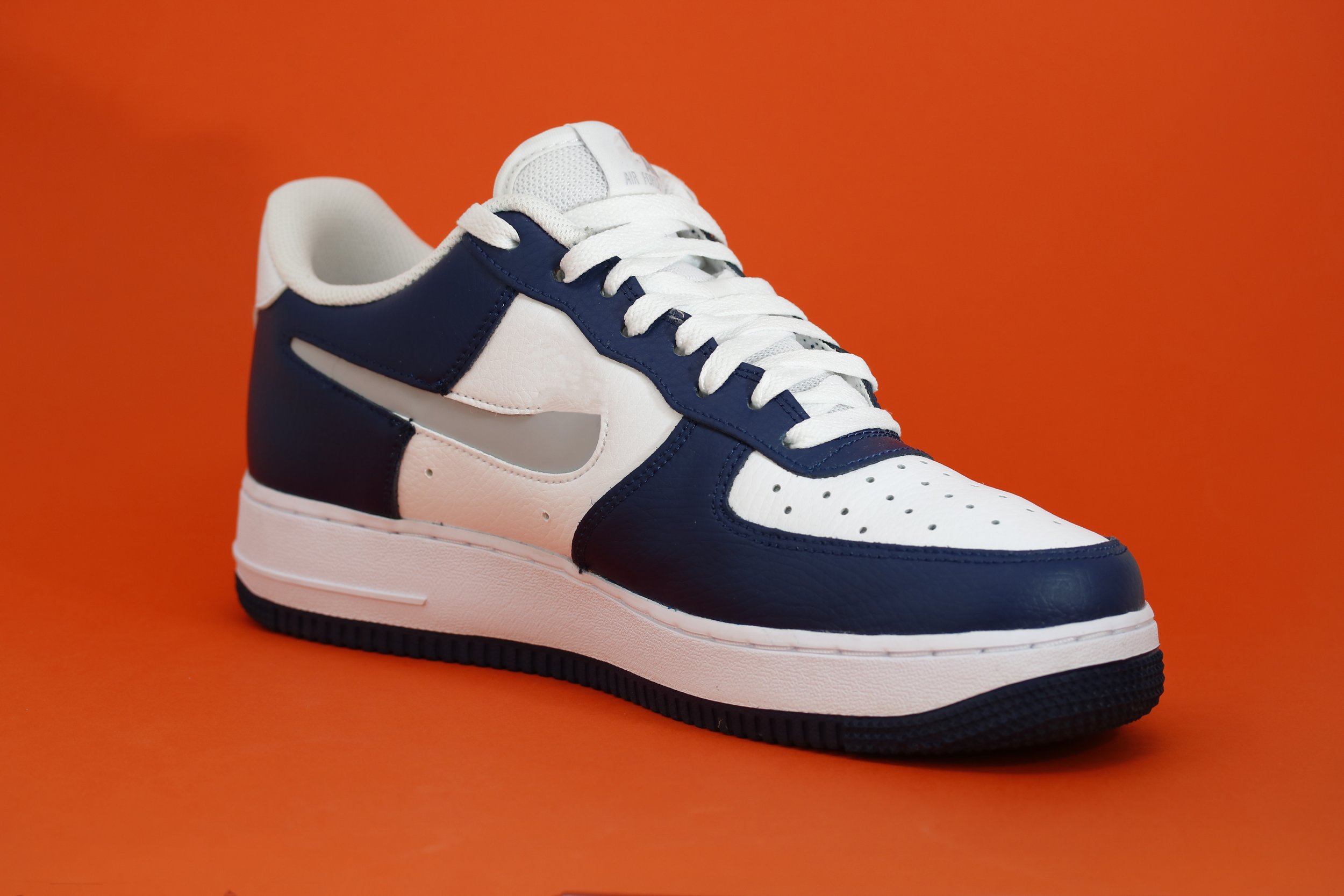 mens image 10.jpg