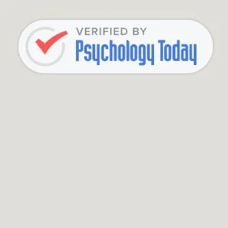View Dan Lee’s Psychology Today profile