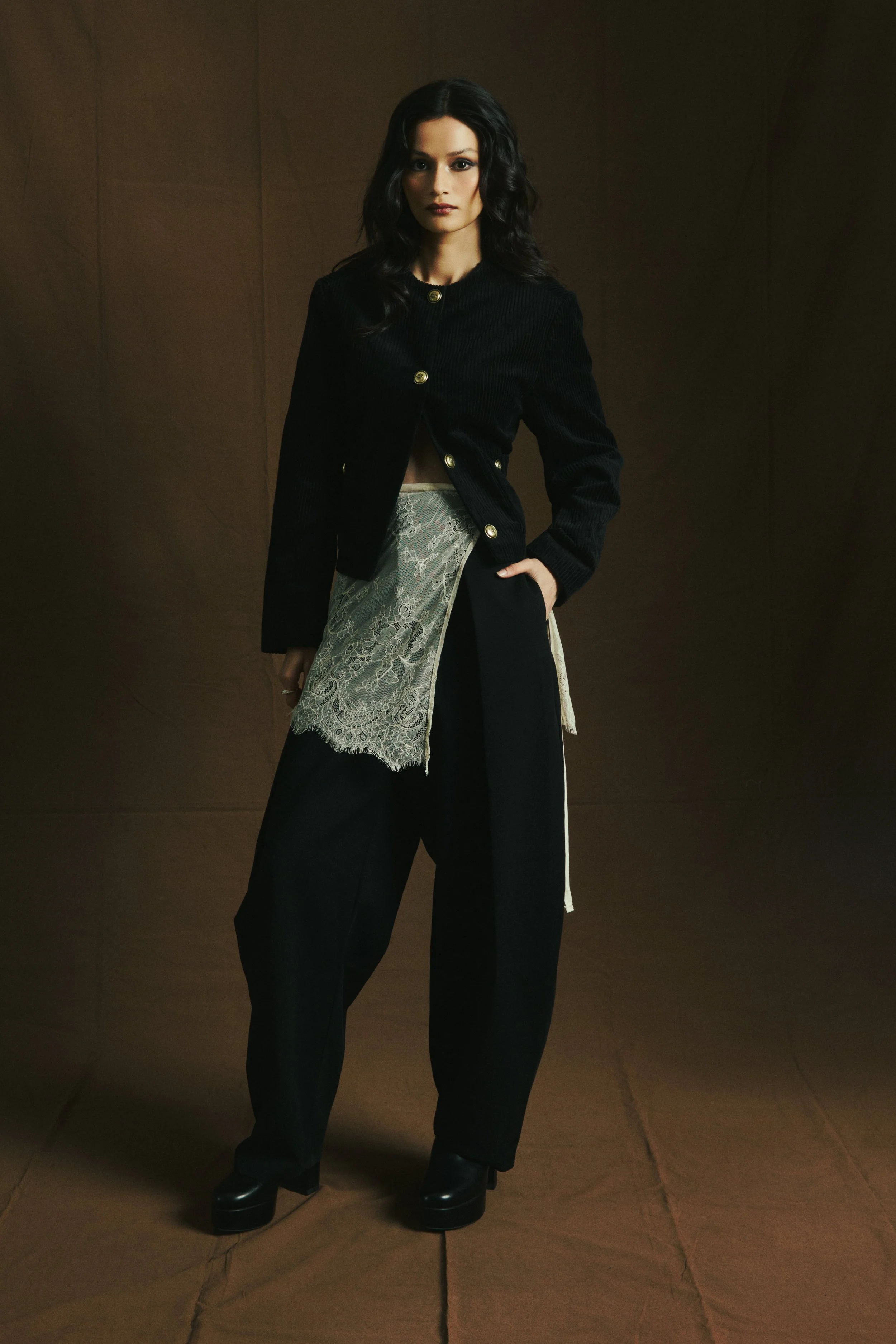 Anima_Uttara_Abhay_Test5387.jpeg