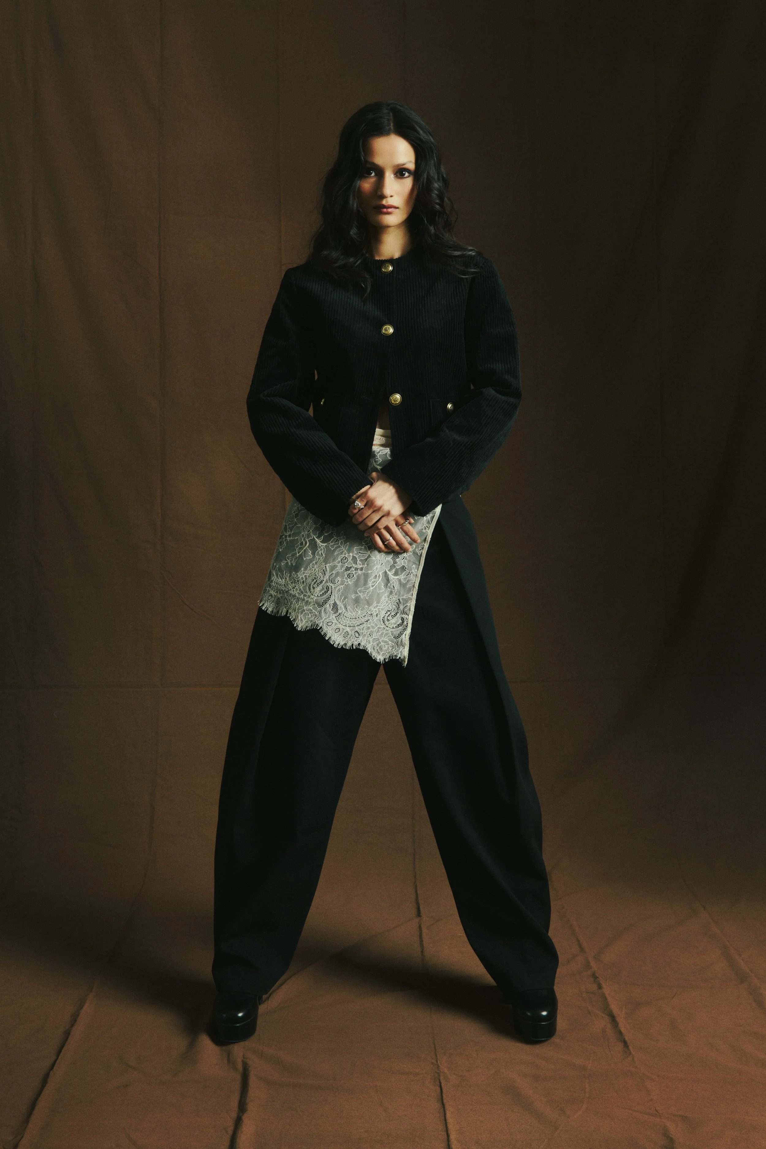 Anima_Uttara_Abhay_Test5561.jpeg