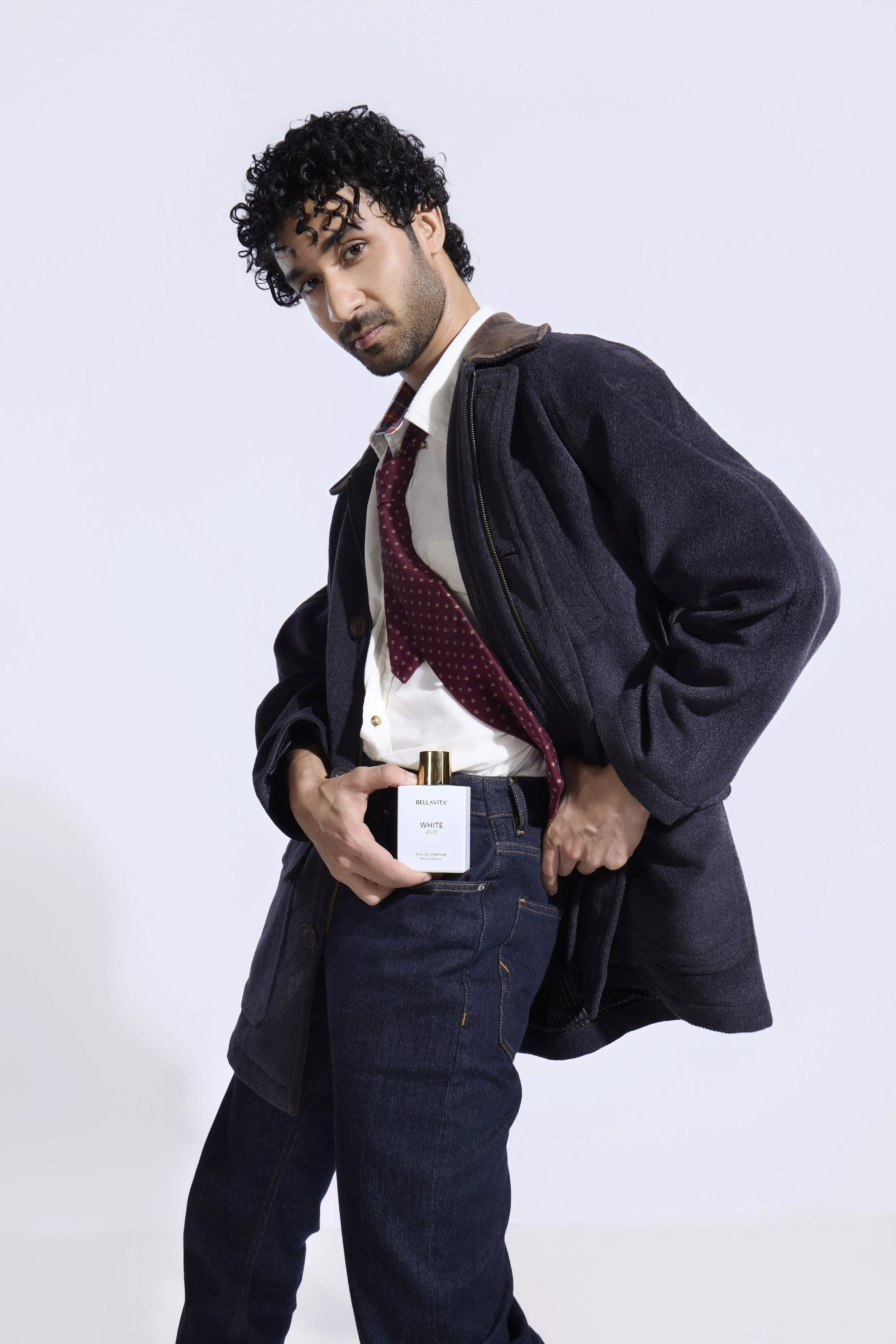 Bella Vita_Rahul Juyal 38.jpeg