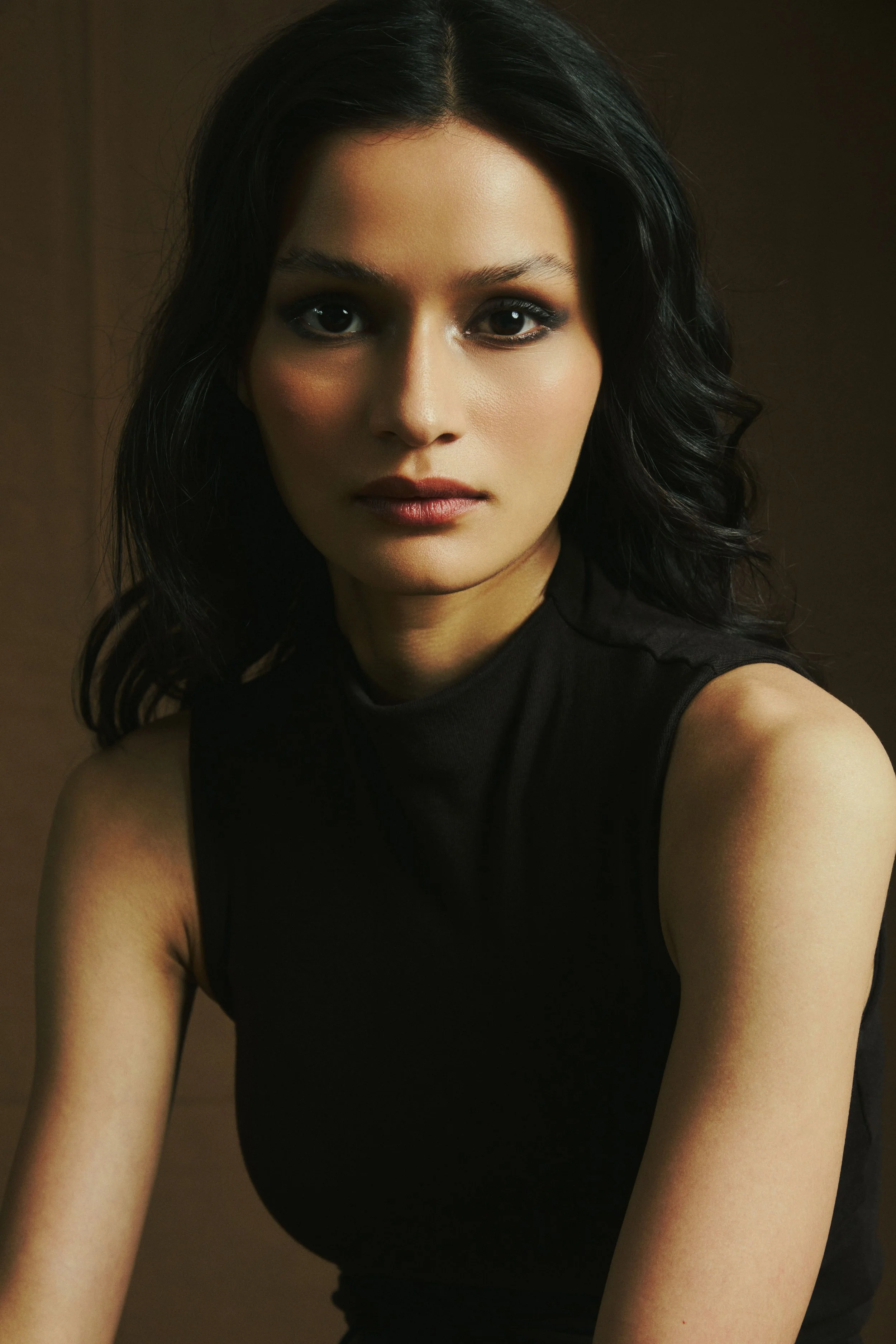 Anima_Uttara_Abhay_Test5634.jpeg