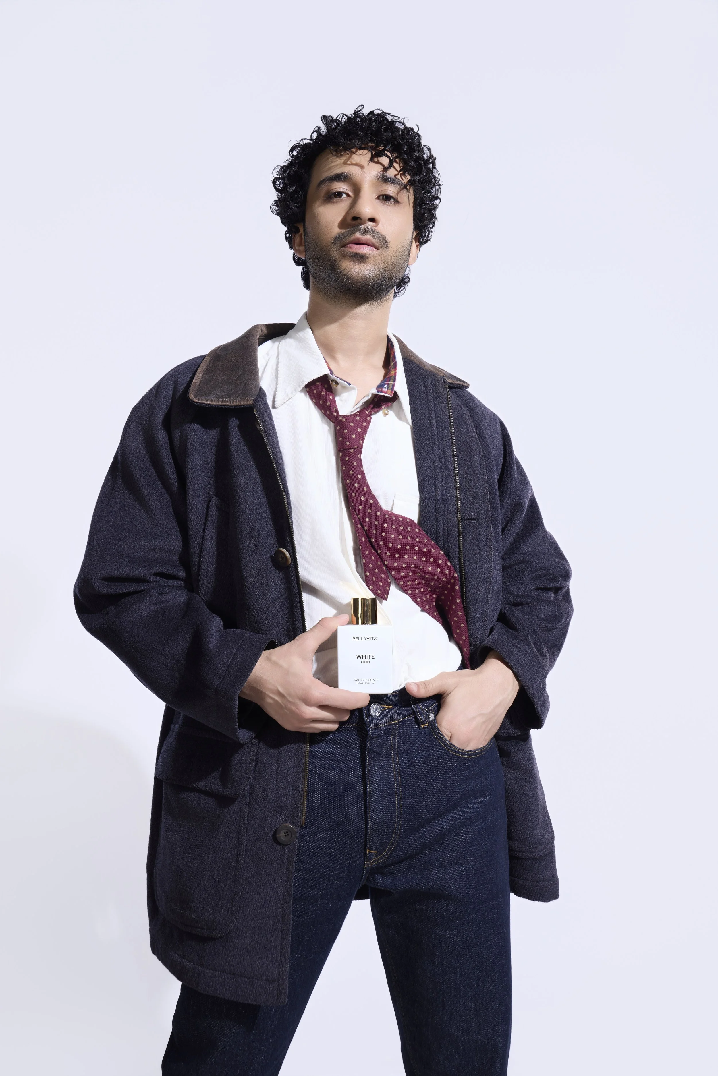 Bella Vita_Rahul Juyal 32.jpeg