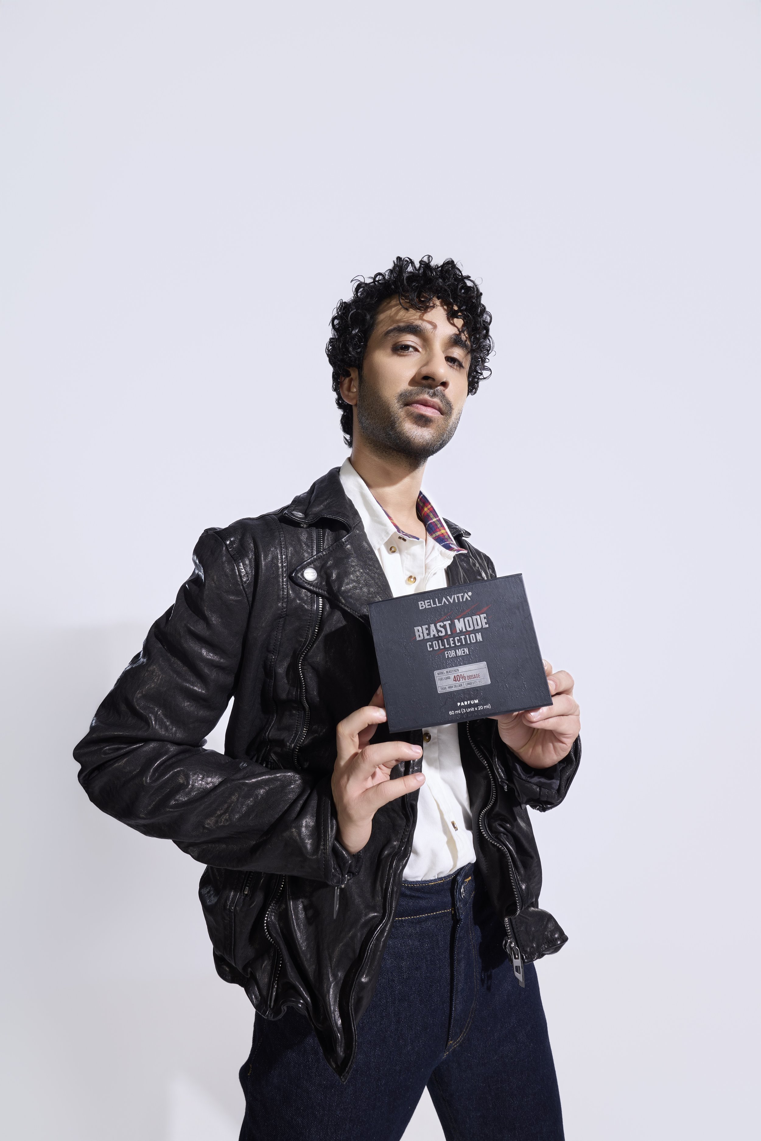 Bella Vita_Rahul Juyal 202.jpeg