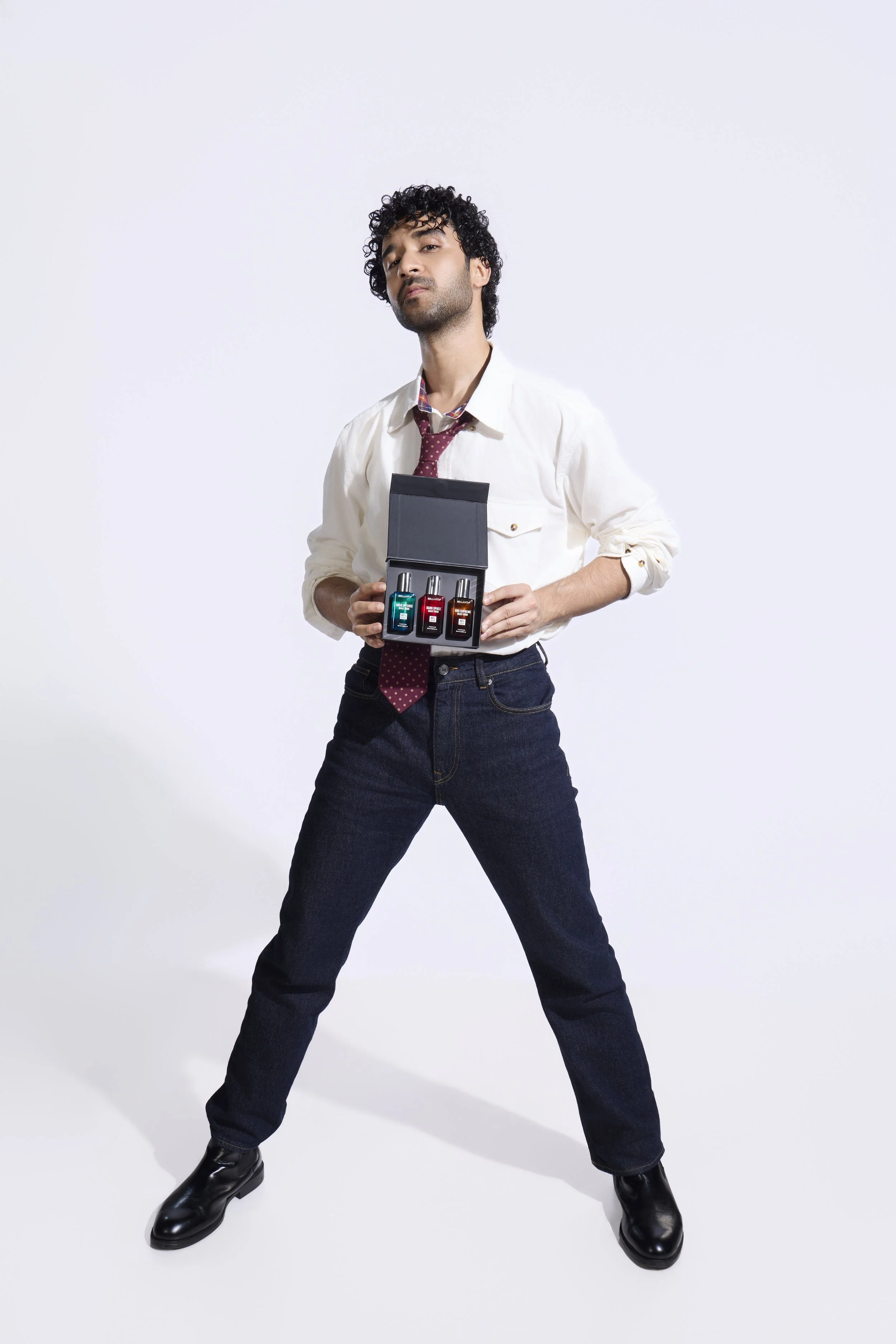 Bella Vita_Rahul Juyal 123.jpeg