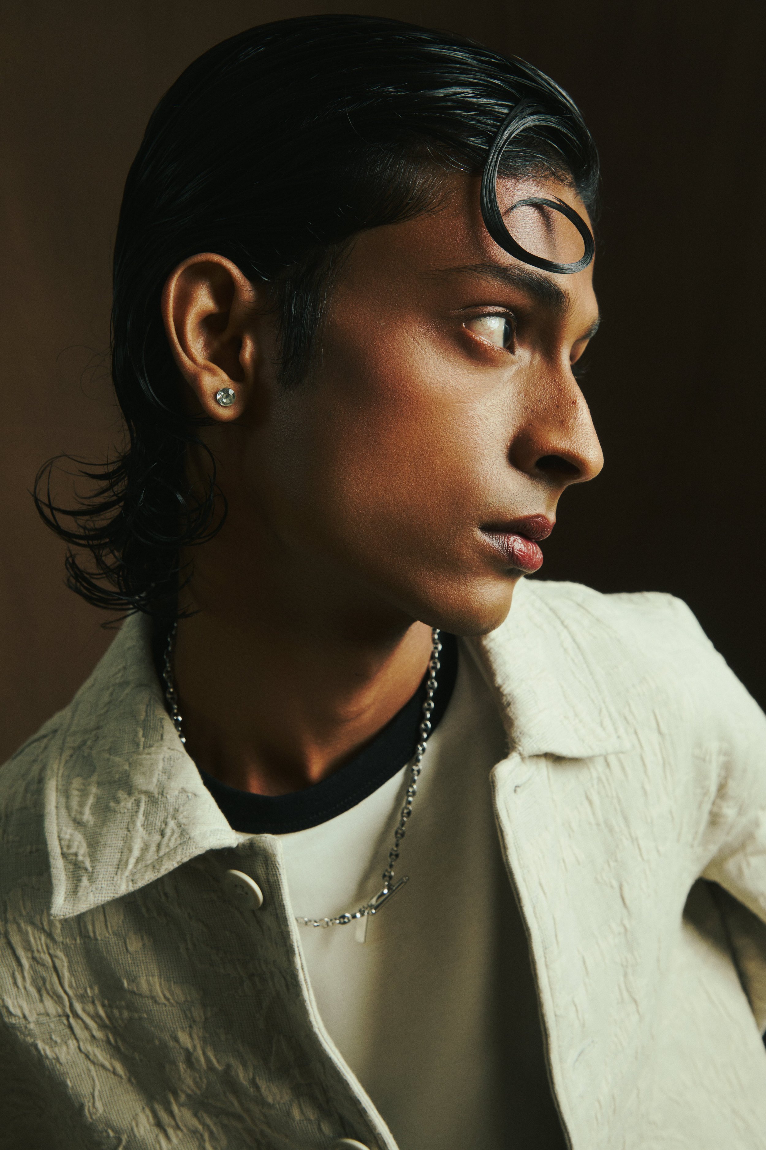Anima_Uttara_Abhay_Test5744.jpeg