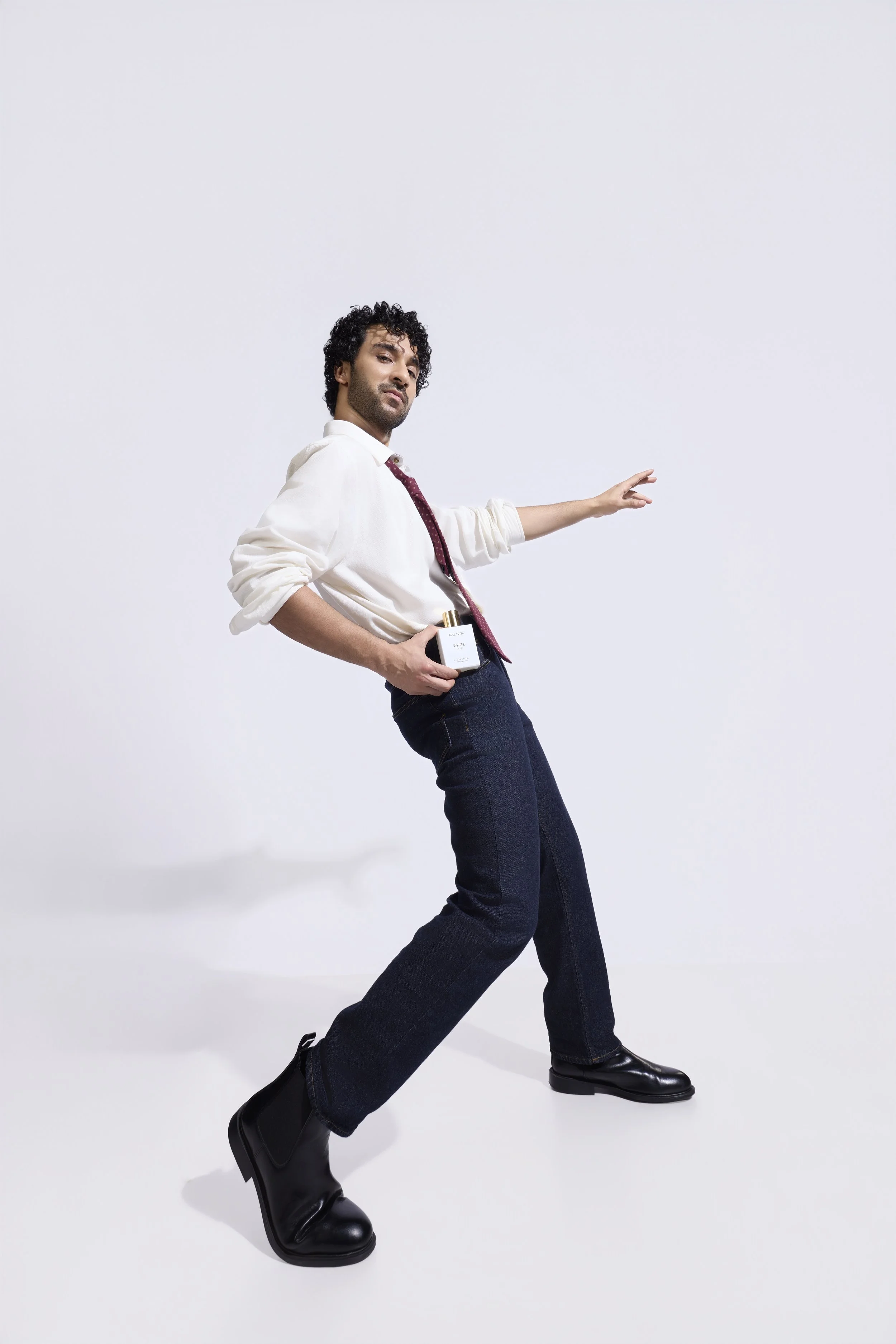 Bella Vita_Rahul Juyal 156.jpeg