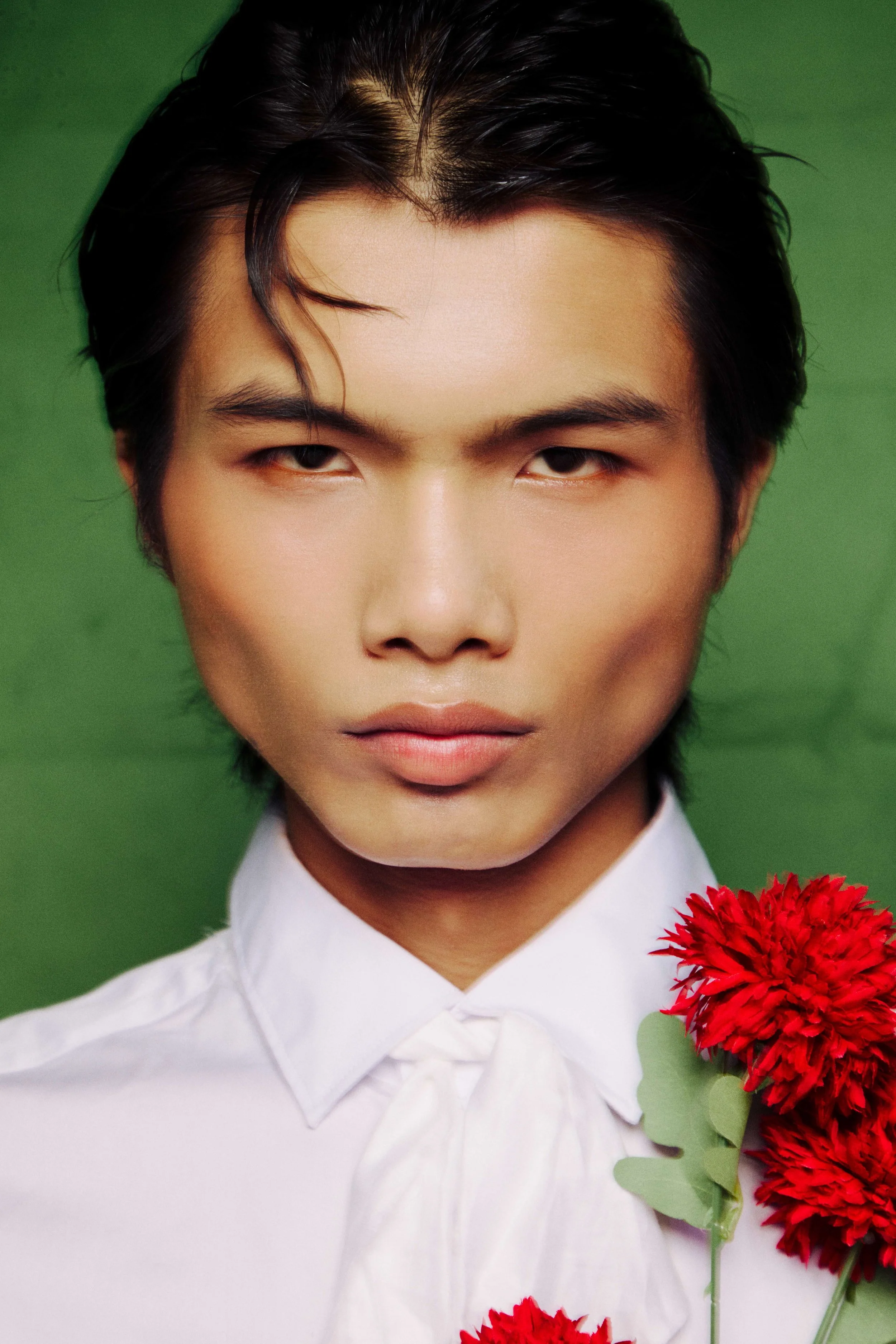 KIM.