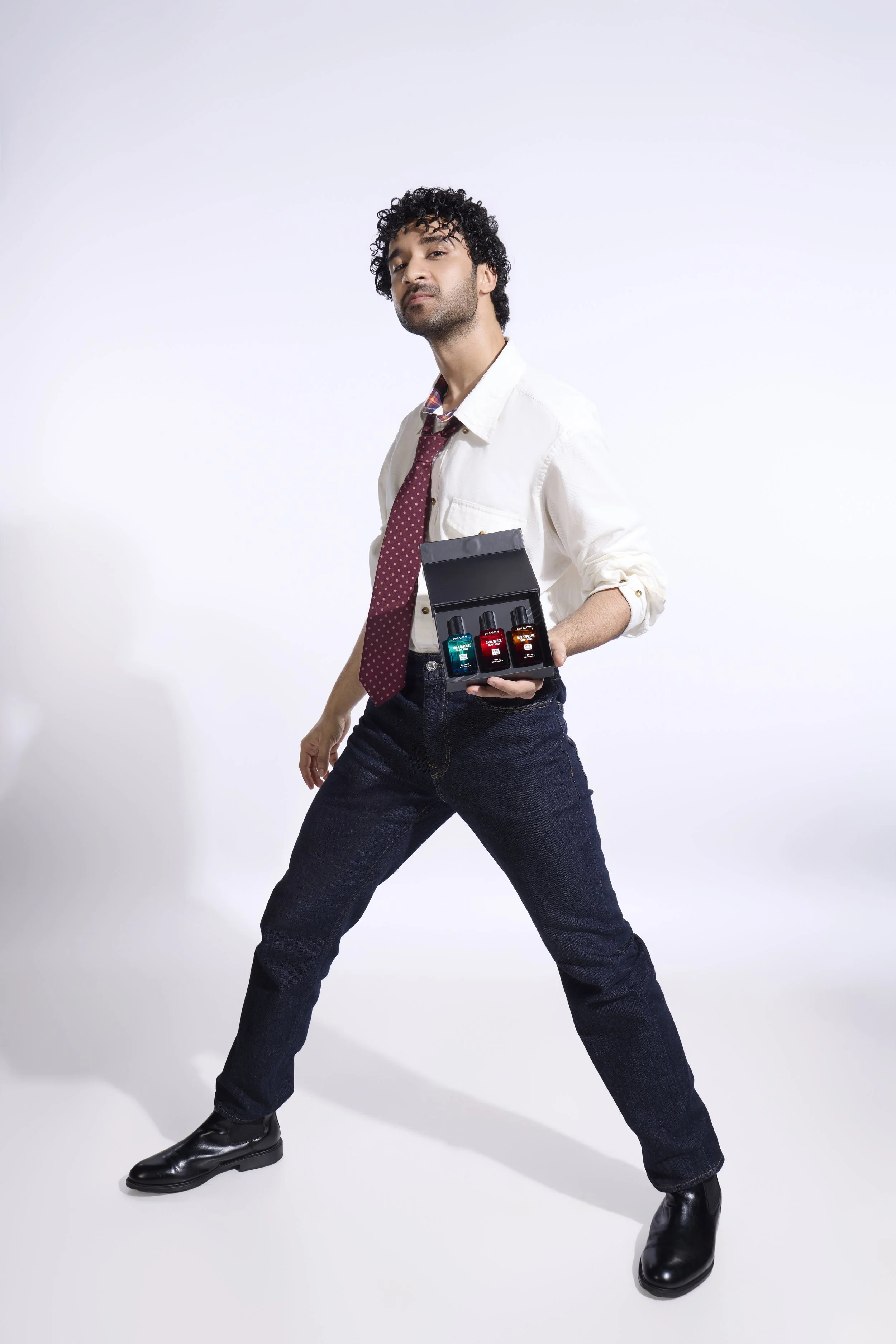 Bella Vita_Rahul Juyal 119.jpeg