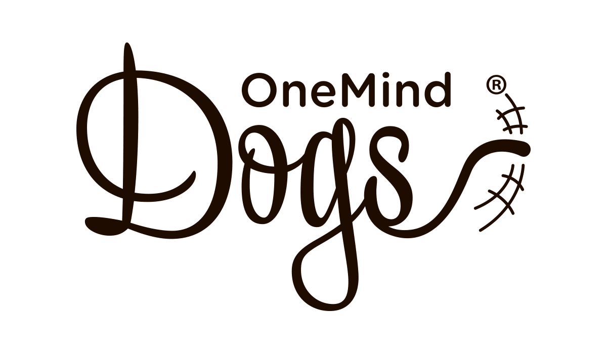 OneMindDogs_®_Black.png