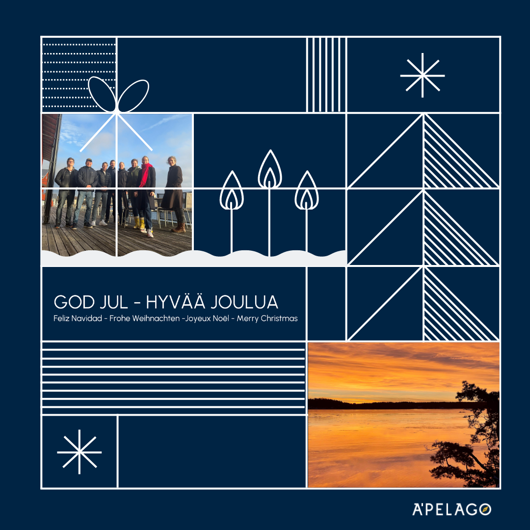 Merry Christmas and best wishes for a better New Year 2023