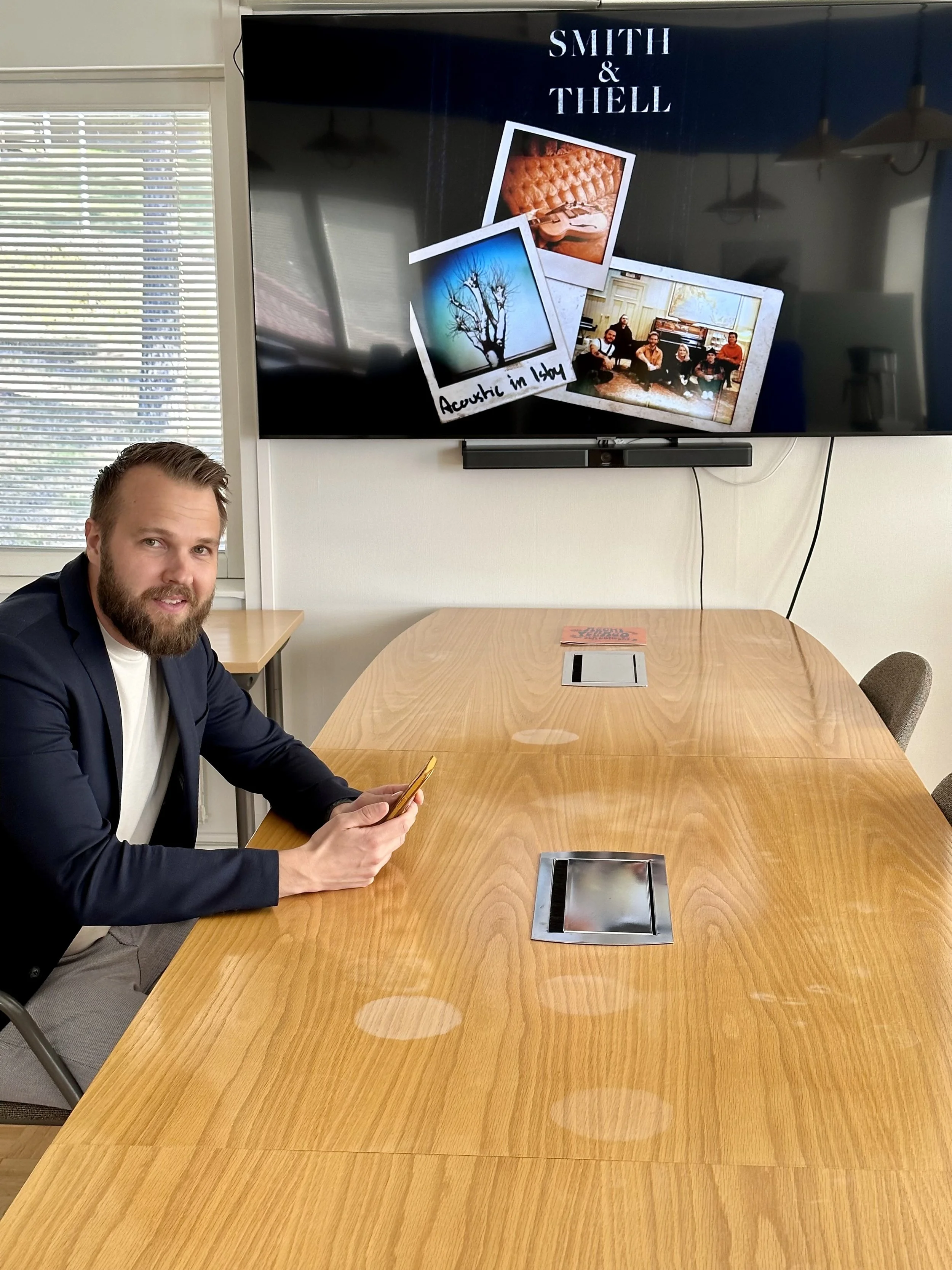 Hybrid work culture enablers A’Pelago Experience and Spacent signed a cooperation agreement