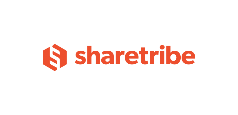 Sharetribe-logo.png