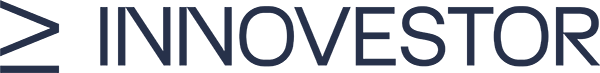 Innovestor_logo_.png