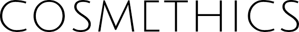 Cosmethics.png