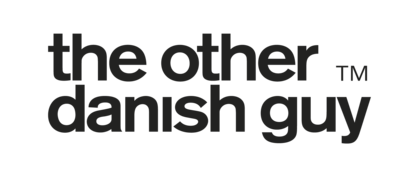 TODG_logo2_mv_410x.png