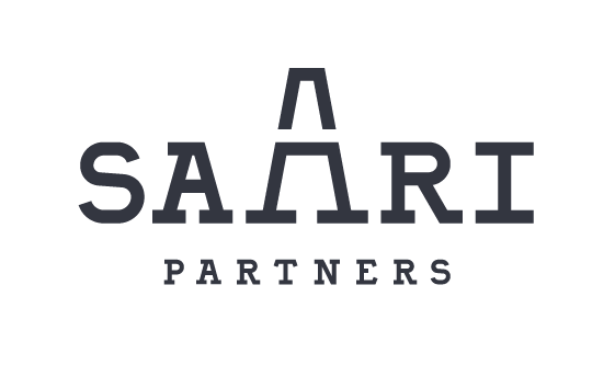 SAARI_Logotype_Rock_LOW.png
