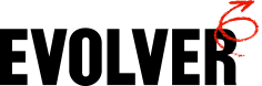 Evolver-logo.png