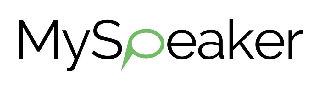 MySpeaker-Logo.jpg