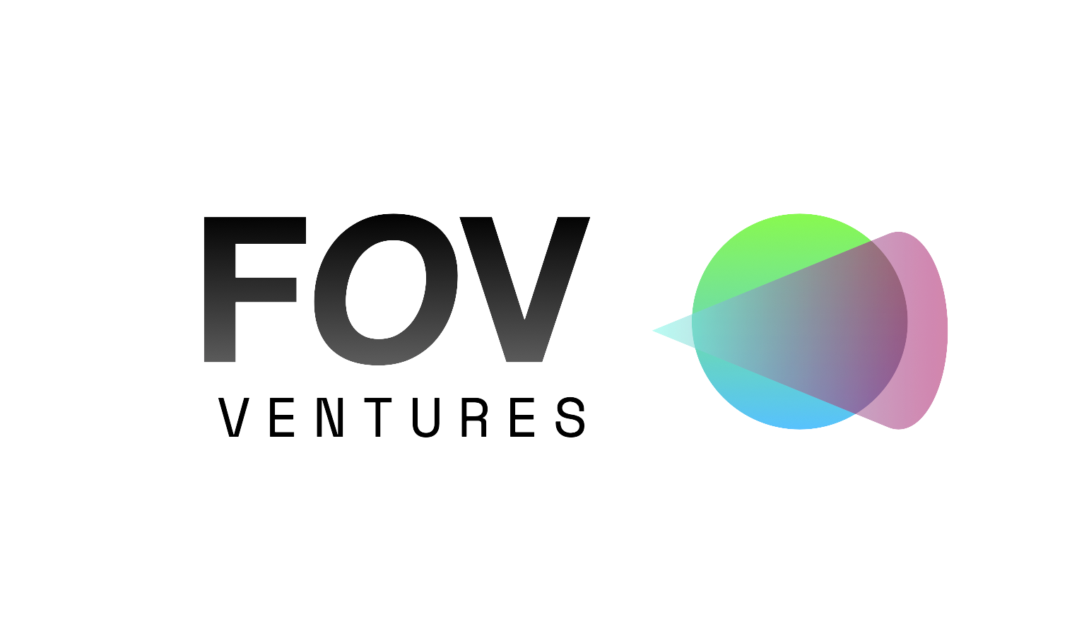 FOV_Ventures_transparent.png